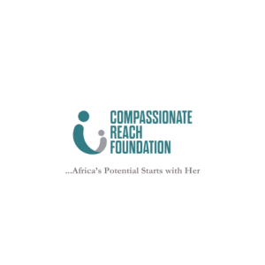 CRF_learn