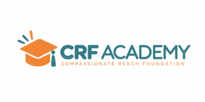 CRF Academy